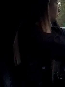 Reina_Cummings on StripChat