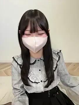 Reina_cute_00_ on StripChat