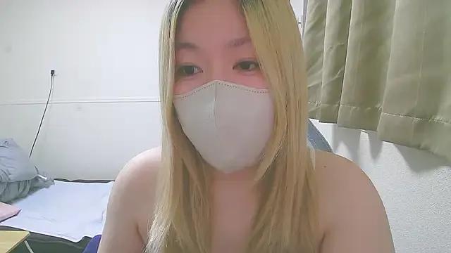 Remi_official's avatar