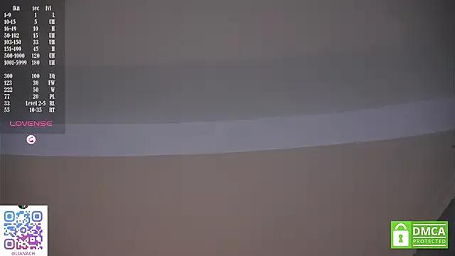 RenaeConnerley on StripChat