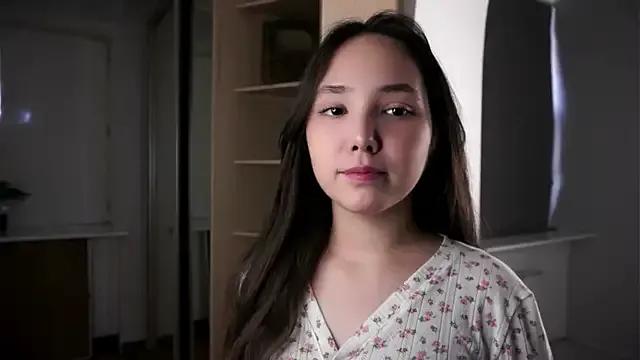 RenaeConnerley on StripChat