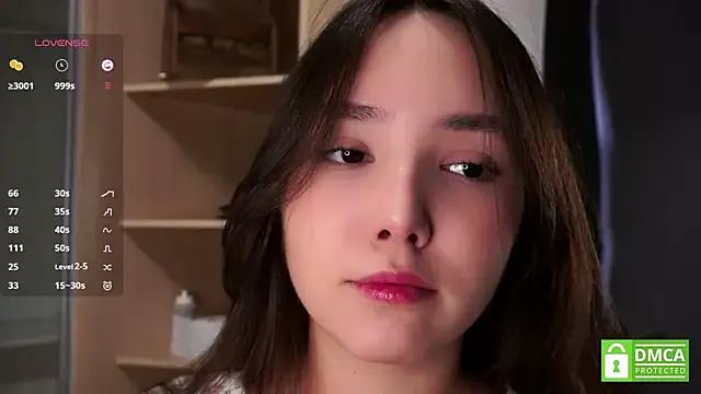 RenaeConnerley on StripChat