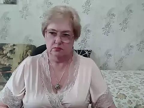 Renata62011 on StripChat