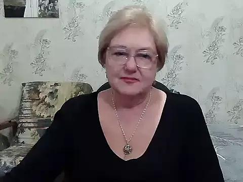 Renata62011 on StripChat