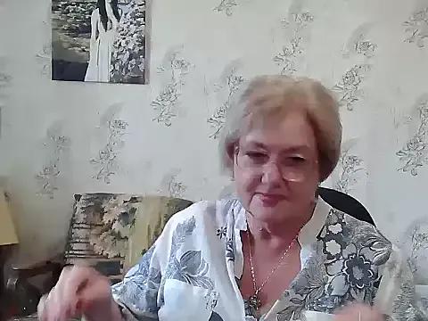 Renata62011 on StripChat