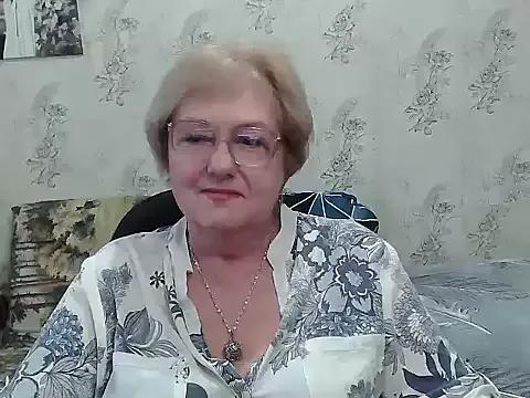 Renata62011 on StripChat