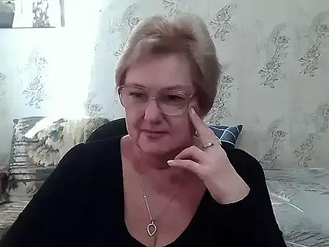 Renata62011 on StripChat