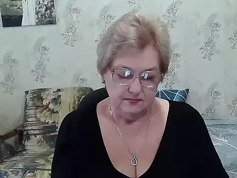 Renata62011 on StripChat