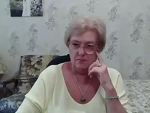 Renata62011 on StripChat