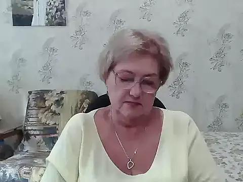 Renata62011 on StripChat