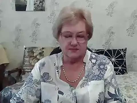 Renata62011 on StripChat