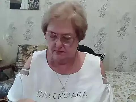 Renata62011 on StripChat