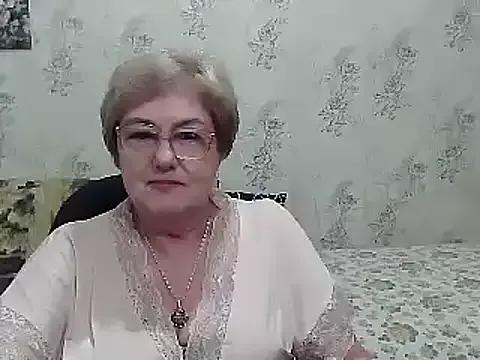 Renata62011 on StripChat