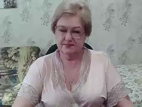 Renata62011 on StripChat