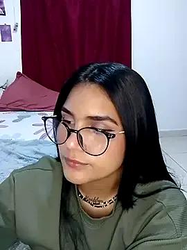 Renata_Zoe on StripChat
