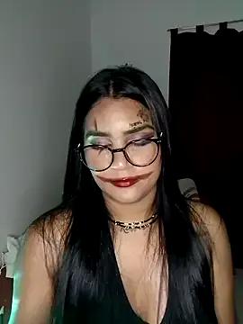 Renata_Zoe on StripChat