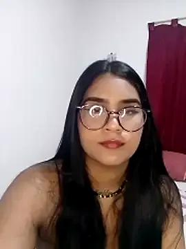 Renata_Zoe on StripChat