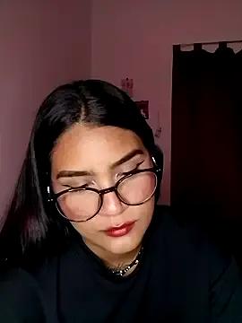 Renata_Zoe on StripChat