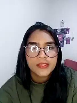 Renata_Zoe on StripChat