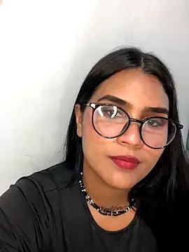 Renata_Zoe on StripChat