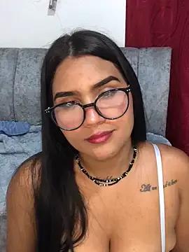 Renata_Zoe — Fuck me in doggystyle