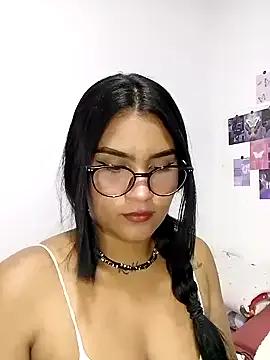 Renata_Zoe on StripChat
