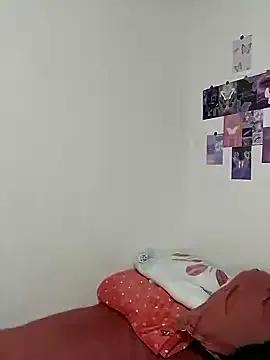 Renata_Zoe on StripChat