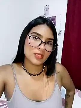 Renata_Zoe on StripChat