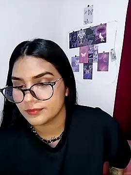 Renata_Zoe on StripChat