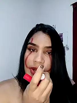 Renata_Zoe on StripChat