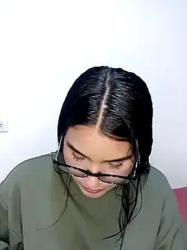 Renata_Zoe on StripChat