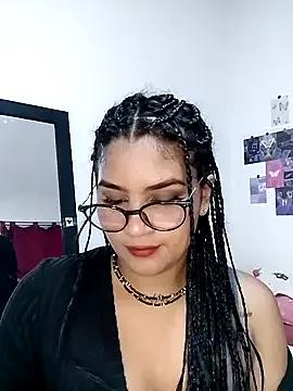 Renata_Zoe on StripChat