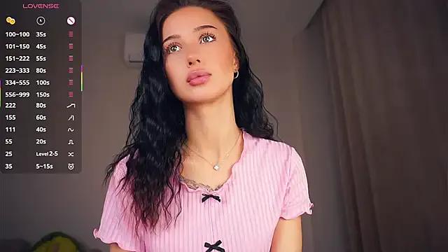 RendaBaatz — Take off my top