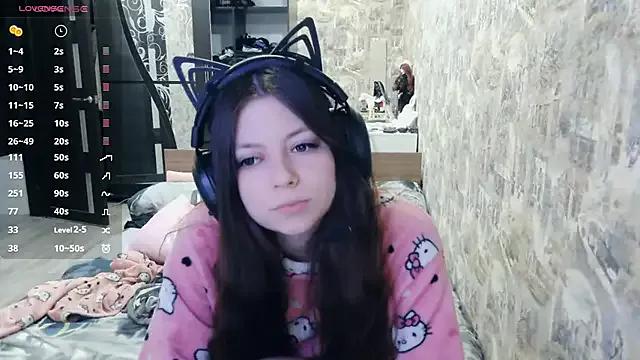 RendyDow — slap my big ass x5