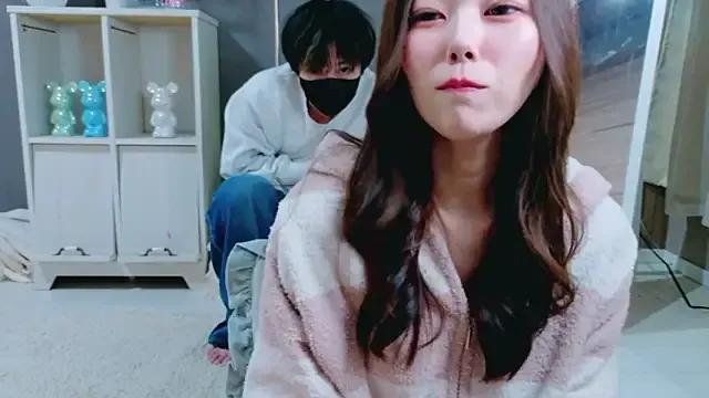 Reto-sama on StripChat