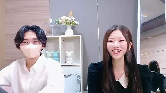 Reto-sama on StripChat