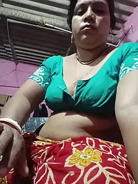 reya743 — IC  pusssy finger