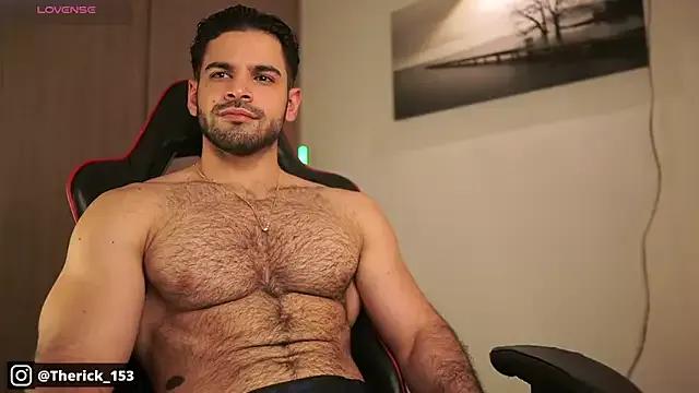 Rick__Smith153 on StripChat