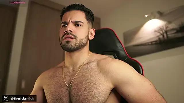 Rick__Smith153 on StripChat