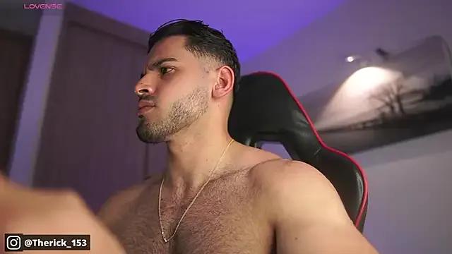 Rick__Smith153 on StripChat