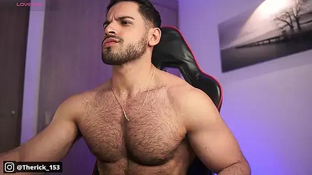 Rick__Smith153 on StripChat