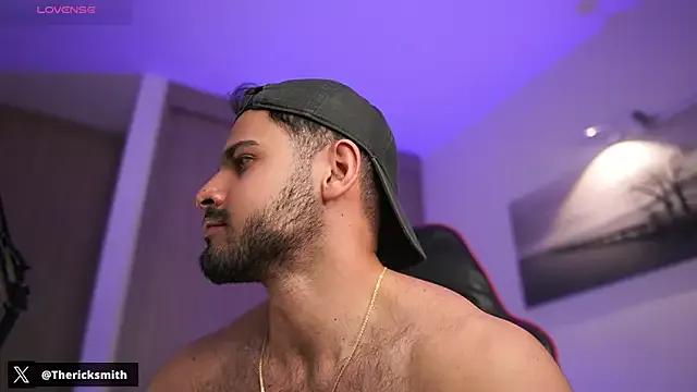 Rick__Smith153 — cum show