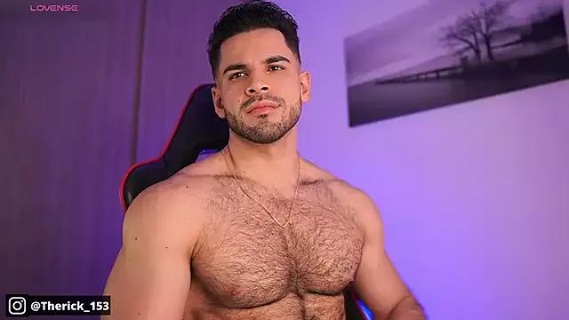 Rick__Smith153 on StripChat