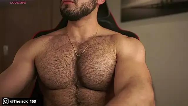 Rick__Smith153 on StripChat