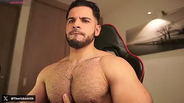 Rick__Smith153 on StripChat