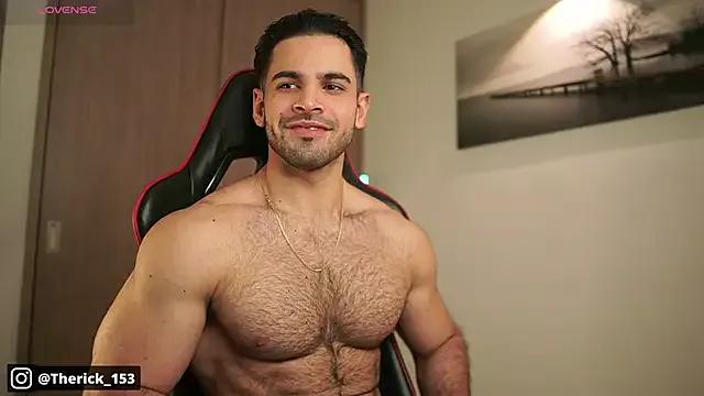 Rick__Smith153 on StripChat