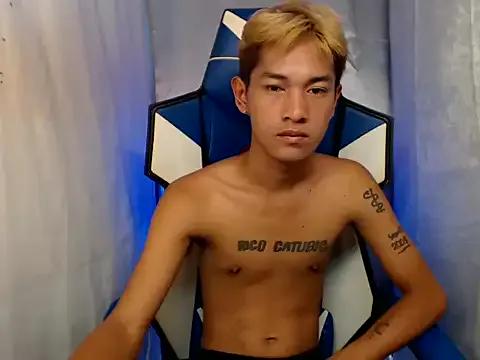 riks_tyler — christmas cum for you!!