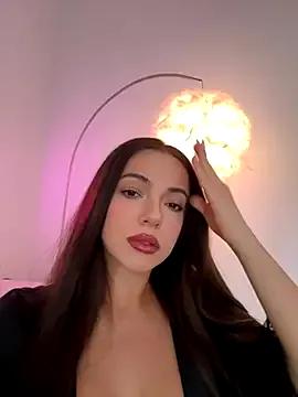 Rileysim88 on StripChat