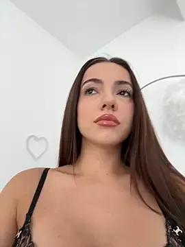 Rileysim88 on StripChat