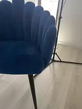 Rileysim88 on StripChat